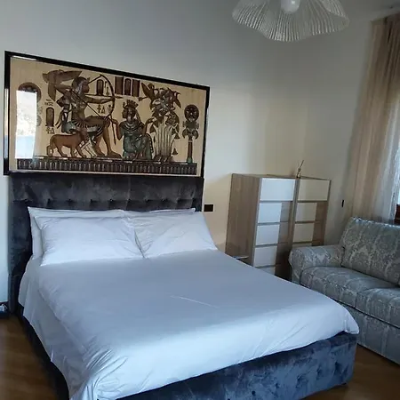 Vila La Luna